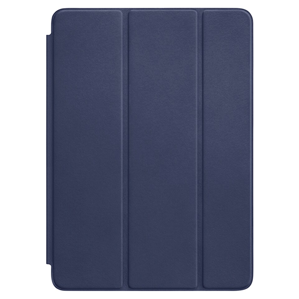New Ipad Air Case