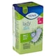 image 2 of Tena Lady Slim Mini Soft Incontinence Pads 20 pcs