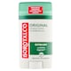 obrázok 1 z Borotalco Original tuhý antitranspirant 40 ml