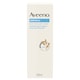image 1 of Aveeno Dermexa Daily Emollient Cream 200ml