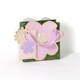 image 2 of Paperchase Mother’s Day Small Gift Bag