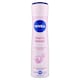 obrázok 1 z Nivea Pearl & Beauty Sprej antiperspirant 150 ml