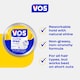 image 3 of Vo5 Styling Hair Wax 75Ml