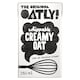 image 1 of Oatly Whippable Creamy Oat 250Ml