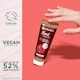 image 3 of Garnier Hand Repair Intensive Restoring Hand Cream 75ml