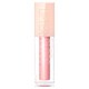 image 2 of Maybelline Lifter Lip Gloss Reef 5.4Ml