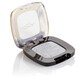 image 2 of L'oreal Paris Color Riche 307 Mono