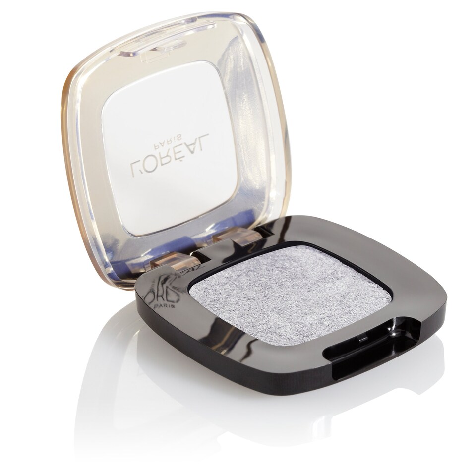 image 1 of L'oreal Paris Color Riche 307 Mono