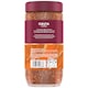 image 5 of Costa Smooth medium blend instant coffee 190g