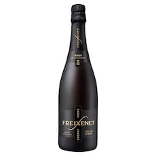 Freixenet Cordon Negro Brut Cava 75Cl