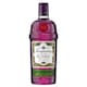 image 1 of Tanqueray Blackcurrant Royale Gin Bottle 41.3% Vol 70cl
