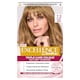 image 1 of L'Oreal Paris Excellence Creme 7.3 Natural Dark Golden Blonde Permanent Hair Dye
