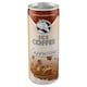 Obrázek 2 pro produkt Hell Ice Coffee Cappuccino 250ml