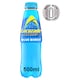 image 1 of Lucozade Energy Drink - Blue Burst 500ml