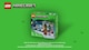 Obrázek 2 pro produkt LEGO Minecraft 21274 Setkání se Strážcem