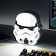 image 5 of Star Wars Stormtrooper Light 