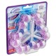 image 1 of Domestos Power 5 Lavender Solid Toilet Block 3 x 50g
