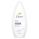 image 1 of Dove Deeply Nourishing Body Wash 55Ml