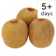 image 1 of Tesco Large Kiwi Fruit Each