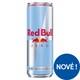 image 1 of Red Bull Zero 355ml