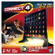 image 1 of Connect 4 New