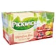 Pickwick Variaton Box variációk gyümölcsízű fekete teák gyümölcsdarabokkal 20 filter 30 g  2. kép