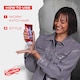 image 3 of Shockwaves Ultra Strong Power Hold Gel 200Ml