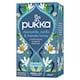 image 2 of Pukka Organic Chamomile, Vanilla & Manuka Honey Tea 20 Herbal Tea Bags 32g