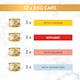 image 6 of Gourmet Gold Succulent Delights Cat Food 8x85g