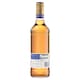 image 2 of Captain Morgan Alcohol Free Spirit - Spiced Gold 70cl