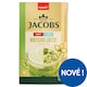 Obrázek 1 pro produkt Jacobs Matcha Latte s vanilkovou příchutí 8 x 14,5g (116g)