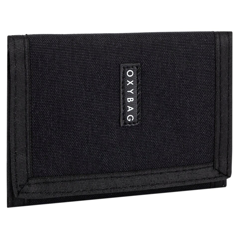 Oxybag Unicolor pénztárca  1. kép