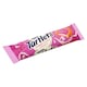image 2 of McVitie's Tartlets Biscuits Filled with Milk and Raspberry Cream 100 g