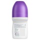 image 2 of Soft & Gentle Orchid Desire Antiperspirant Deodorant 50Ml
