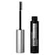 image 2 of Maybelline Brow Fast Sculpt Eyebrow Gel Mascara - Shade 10 Clear