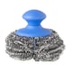 image 2 of Spontex Handy Tough Scourer