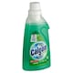 image 2 of Calgon Hygiene+ Gel 15 Washes 750 ml