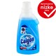 image 1 of Calgon 4in1 Power Gel 15 Washes 750 ml