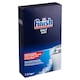 image 1 of Finish Salt Sare 1.5kg
