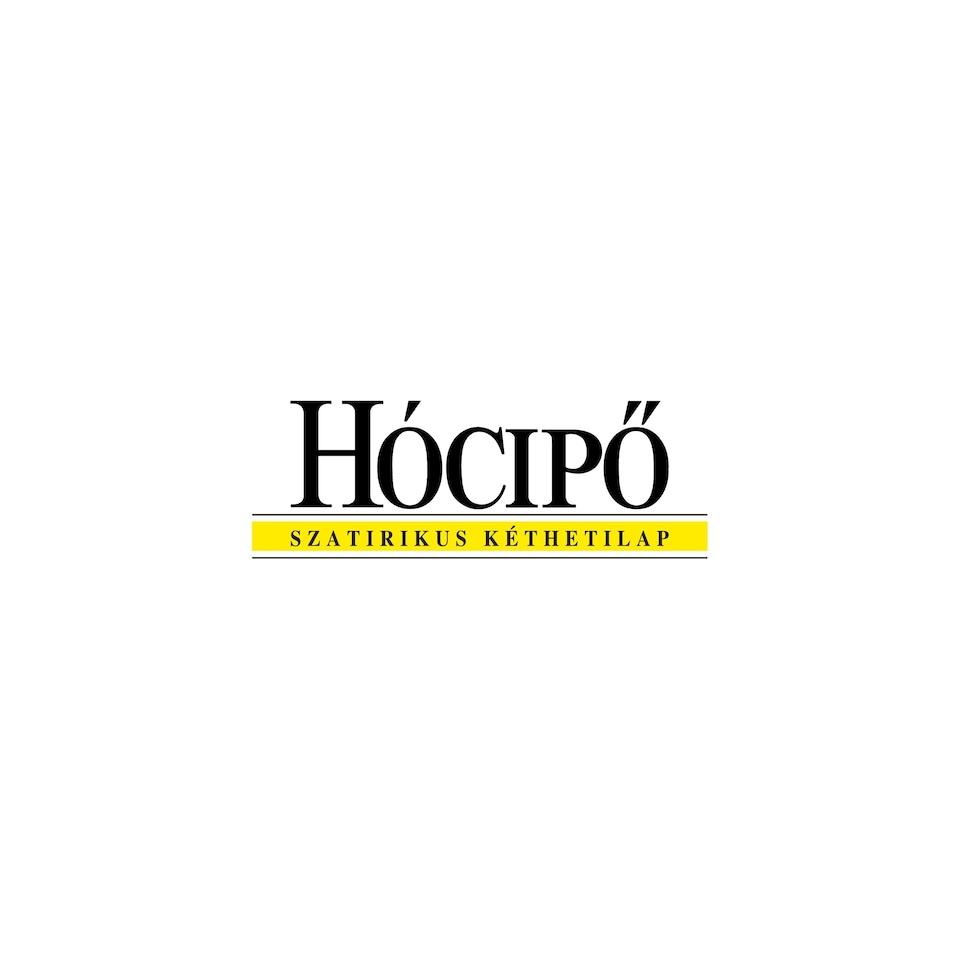 Hócipő