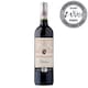 image 1 of Tesco Finest Chianti Classico DOCG 75Cl