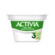 Obrázek 1 pro produkt ACTIVIA Bílá 165g
