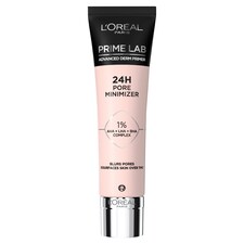 L'Oreal Paris Prime Lab 24H Pore Minimizer Primer 30ml