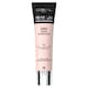image 1 of L'Oreal Paris Prime Lab 24H Pore Minimizer Primer 30ml