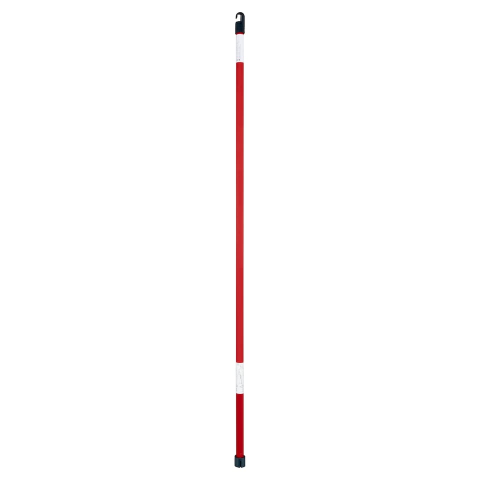 Vileda Pole for Fringe Mops
