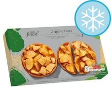 Finest Ready Meals