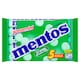 image 1 of Mentos Spearmint 5 Pack 190G