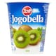 obrázok 3 z Zott Jogobella Jogurt 150 g