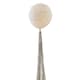 image 2 of Ginger Ray Shimmer 18inch 'Happy Birthday' Balloon