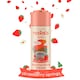 image 2 of Nala's Kids Body Lotion Strawberry Springs 200ml